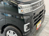 クルマの状態と評価点数を開示し、図解で表示いたしております。車両状態検査書はこちらの車両ページで閲覧できます。(※一部評価書が未設置の車両がある場合がございます)