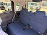 新車、軽届出済未使用車、中古車なんでもご用意できます!お車お探しの方はケイスマイルへお気軽にお問合せを♪♪