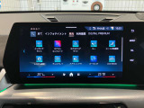 X2 xドライブ20d Mスポーツ 4WDの入荷です!お車詳細や展示状況はフリーダイヤル(0078-6002-498412)またはBPS城東鶴見06-6933-6600迄お問合せ下さい。