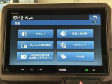 ご契約の流れは当店のスタッフがわかりやすく説明いたします!