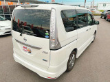 お車のご購入からオイル交換・整備・車検・任意保険・修理・鈑金何でもお任せ下さい!親切・丁寧にご対応致します♪