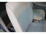 【スズキ認定中古車】の3つの安心&hellip;
