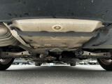 お車のことならなんでもご相談ください!販売から整備までお客様のご要望・ご不安点、一緒にご提案・サポートさせていただきます。