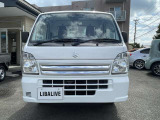 この度は当店のお車をご覧になっていただき、誠にありがとうございます。ぜひじっくりとご検討下さい。気軽にお問合せ・お見積りお待ちしております。