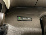 「軽自動車サンライズ♪」のテレビCMでおなじみの軽 届出済 未使用車専門店 です!