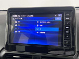 日産ディーラーナビ、フルセグTV、Bluetooth機能が付いておりますので快適にドライブを楽しむ事が出来ます。