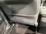 豊富に在庫を取り揃えています。 軽自動車からミニバン、セダン、SUV、話題のハイブリッド車などなど続々入荷中です!
