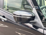 ☆車はネットで買う時代です。提携陸送会社による登録納車が可能ですので全国どこへでもお届けする事が出来ます☆