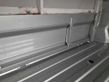 荷台 前/あおり 左 内側