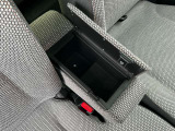 常時80台前後のお車を展示しております!お客様のご希望にあったお車がきっとここで見つかります!