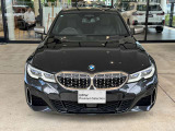 国道1号線に沿い横浜市営地下鉄「三ッ沢上町駅」から徒歩約10分。 BMW Premium Selection 横浜三ッ沢店 / 〒240-0062神奈川県横浜市保土ヶ谷区岡沢町322-3 / TEL:045-612-8488
