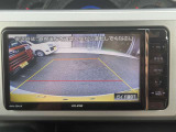 自社認証工場を完備しておりますので、納車前の車検・整備や、アフターメンテナスもばっちりですので、安心して当社にお任せ下さい。また、当社にて車輌ご成約のお客様はオイル交換永久無料のサービス付きです!