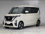 この度は当社の在庫車をご覧いただき、誠にありがとうございます。写真などでご不明な点がございましたら是非当店までお問い合わせください!