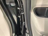豊富に在庫を取り揃えています。 軽自動車からミニバン、セダン、SUV、話題のハイブリッド車などなど続々入荷中です!