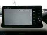Googleナビ搭載!