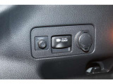 非常時にも安心!AC100V/1500W電源です。