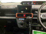 中古車は1点ものの出会いです。気になるお車はお早めにお問い合わせください。