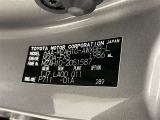 ご覧頂きましたお車が売約済みの場合もございます。ご来店いただく際、お手数ですがお電話にて 在庫の確認をお願い致します。