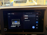 全車走行距離無制限の1年間無料保証付き!全国5000ヶ所の安心ネットワークで、遠方の方も安心!※3年先まで延長可能なロングラン保証&alpha;もご用意してます(有料)。