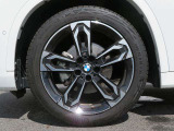 ◆ローンリース等ファイナンス商品、BMW専用自動車保険、BMWカード、コーティング、板金塗装、ドライブレコーダーなど社外品の取扱もございます。お車に関することは全てバルコムにお任せ下さい◆