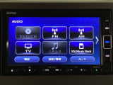 ホンダモビリティ東北では常時在庫1500台※をご用意しております。『本当にこのクルマを選んでいいのかな?』という不安も、お気軽に店舗スタッフまでご相談下さい。※2026年7月の在庫台数となります。