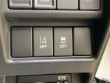 ■□■□■ ぜひお客様のカーライフパートナーとしてリバティに一度だけチャンスを下さい。必ずご満足して頂ける「商品」「サービス」「サポート」をご提供致します。 ■□■□■