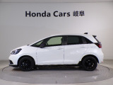 安全運転をサポートする様々な機能が備わっています!