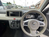 自動車保険も完備しております。