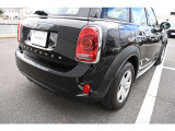 【必見】☆特選車☆ 今がチャンス!!詳細はお問合わせ下さいませ。正規ディーラーMINI NEXT 岡山