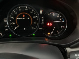 CX-5 2.2 XD エクスクルーシブ モード 