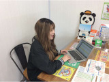 必要書類やご売却の際の手続きなども簡単・丁寧にお伝えいたします!無料査定実施中♪
