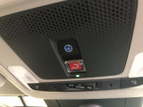 【車内写真】ほかに気になる箇所があれば、お気軽にお問い合わせください!