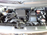 ◆Honda認定中古車をお探しの方はHondaU-Select亀山長明寺へお越しください!全車安心のU-Selectホッと保証付きです!敷地内試乗も可能です!オンライン商談も受付しています!◆