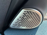 ご納車後も最寄りのMINI正規ディーラーにてアフターサービスが可能です。お問合せ・詳細はMINI NEXT 三宮店  お問い合わせ:078-803-3298 までお気軽にお問合せ下さいませ。