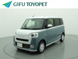 岐阜トヨペットの在庫車両をご覧いただき、誠にありがとうございます。ご希望の1台をお探しください。岐阜トヨペット全店舗で購入可能です。きっとお探しの1台が見つかると思います。