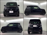 U-Select車は1年間、U-Select Premium車は2年間、走行距離無制限の保証をお付けいたします☆