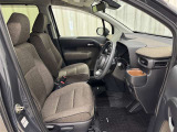 ☆ご納車後もスタッフによる定期的なフォローを行います。乗っていてご不明な点があればお問い合わせください☆