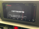 ライズ 1.2 Z 