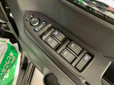 メンテナンスパック・ボディコーティングもご用意しています。ご希望に応じてご案内いたします♪