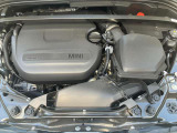 ご納車後も最寄りのMINI正規ディーラーにてアフターサービスが可能です。お問合せ・詳細はMINI 正規ディーラーNEXT三宮店  お問い合わせ:078-803-3298 までお気軽にお問合せ下さいませ。
