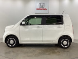車両状態に関しては1台1台、お客様に詳細にお伝えします。現車確認ももちろん他店の在庫に関しては写真などで車両状態を包み隠さずお伝えさせていただきます。お気軽に店舗スタッフまでご相談下さい。
