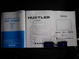 お気軽にお問い合わせください♪あなたのカーライフをサポートいたします!