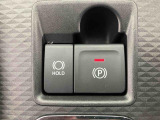 ダイハツ車を熟知したプロの整備スタッフがあなたのお車をしっかりサポート!! アフターメンテナンスもすべてお任せ下さい☆