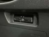 【ETC】高速道路や有料道路やスマートもスムーズに通過できます♪ETCカードがあれば納車日当日から通行可能!ETCカードは日産カードがおススメ!カーライフをサポートする特典満載のカードです。