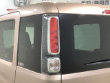オンライン商談も対応しております。 まずはお気軽にお問い合わせください!