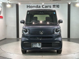 H SENSING 新車保証 試乗車 ワンオ-ナ- ナビLXU-242NBi TV Rカメラ CD録音 BTオ-ディオ DVD シ-トヒ-タ- ETC LEDライト VSA クルコン スマ-トキ-