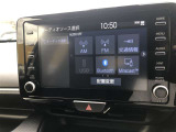 ヤリス 1.0 G 