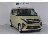 実際に車を見てみると、大きさや広さなどが思ったより違うことも御座いますのでぜひご来店頂きご検討してみてください。
