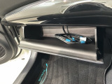 豊富に在庫を取り揃えています。 軽自動車からミニバン、セダン、SUV、話題のハイブリッド車などなど続々入荷中です!