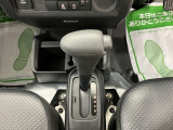 ご購入後に関しては、納車後のアフターフォローもバッチリです!